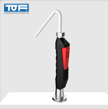 TOF 科恩實驗室化驗室洗瓶器
