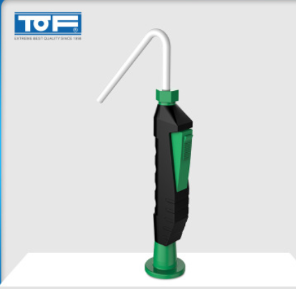 TOF 科恩實驗室化驗室洗瓶器 KC6-1
