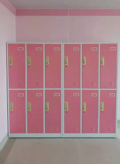 萬州更衣柜